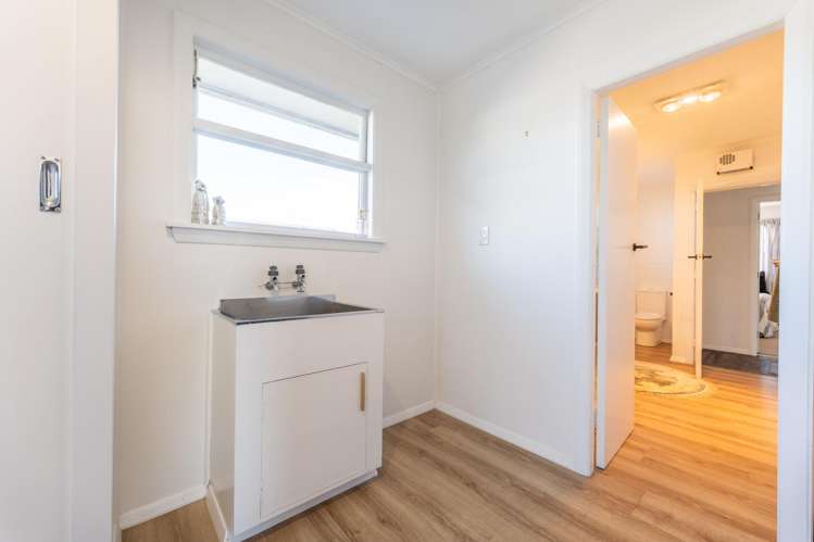 14A Rugby Street Highfield_10