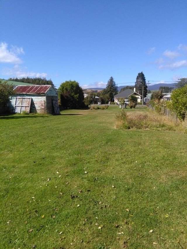 12 Sneyd Street Tuatapere_3