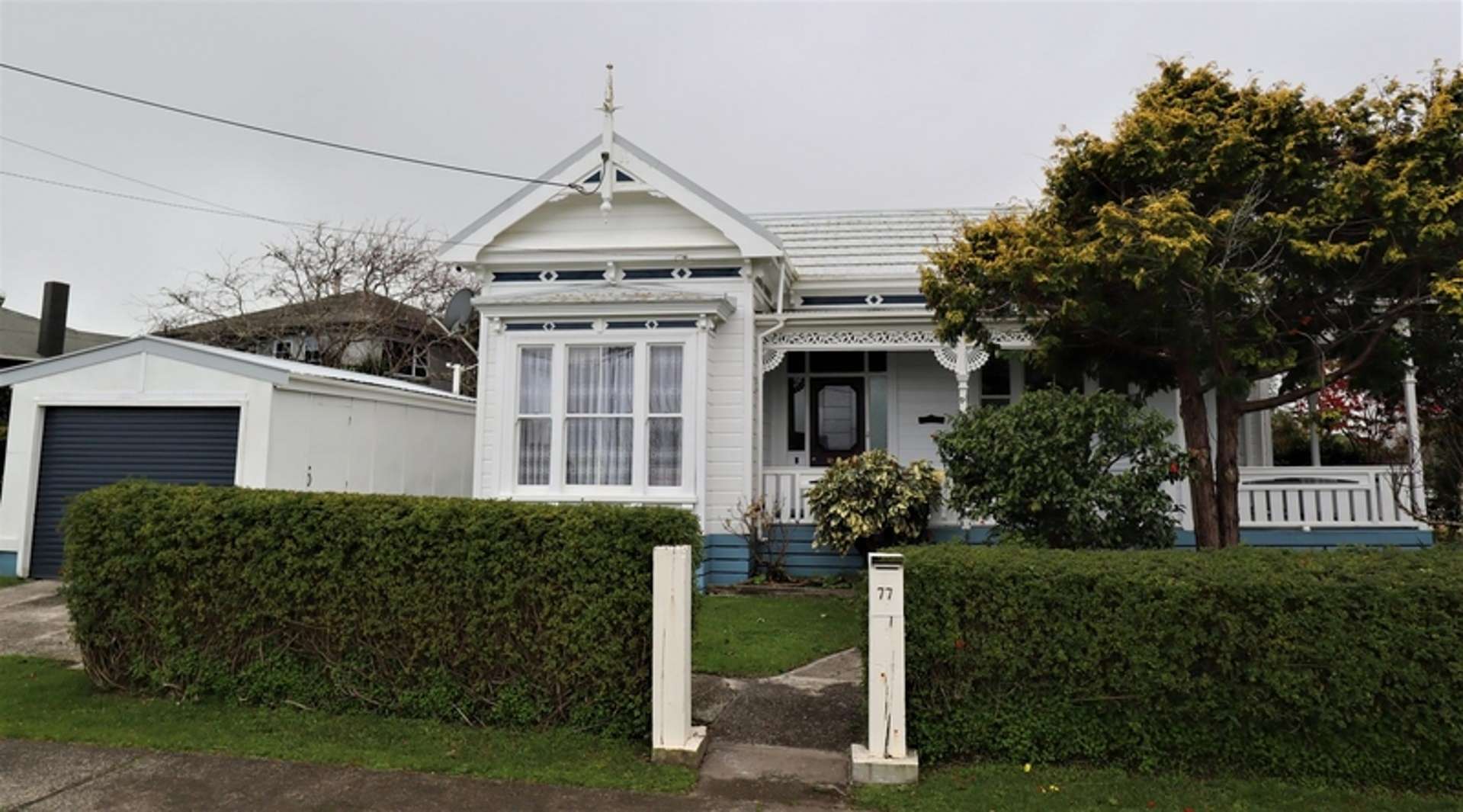 77 Hokianga Road Dargaville_0