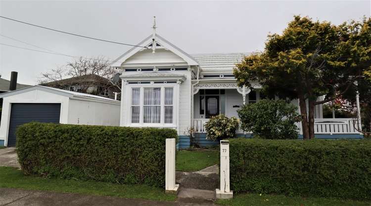 77 Hokianga Road_0