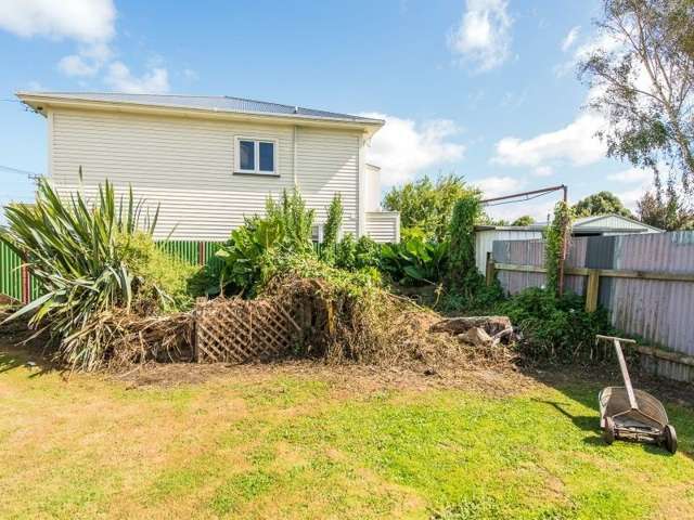 34 Dublin Street Wanganui Central_4