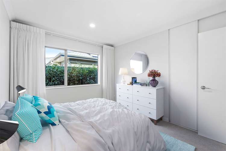 32a Centreway Road Orewa_14