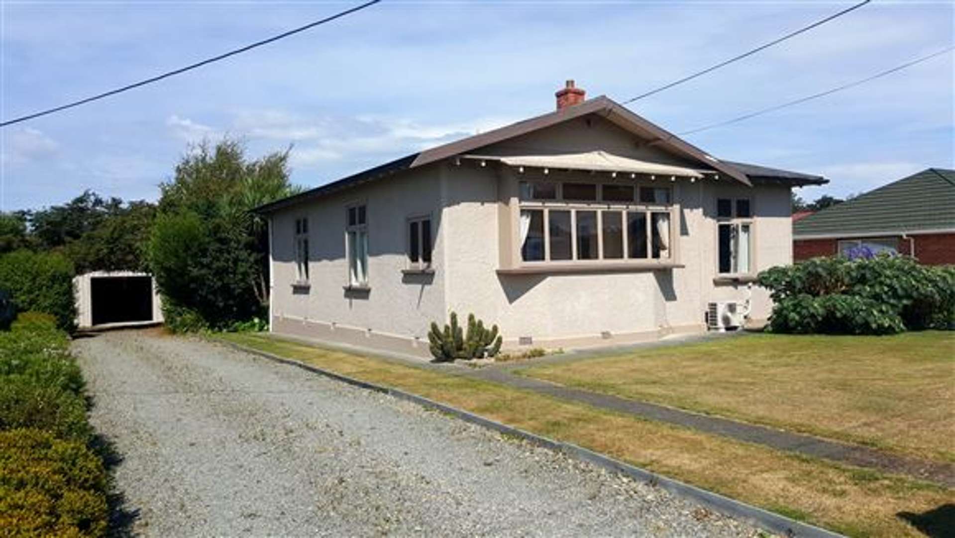 91 Shearman Street Waimate_0