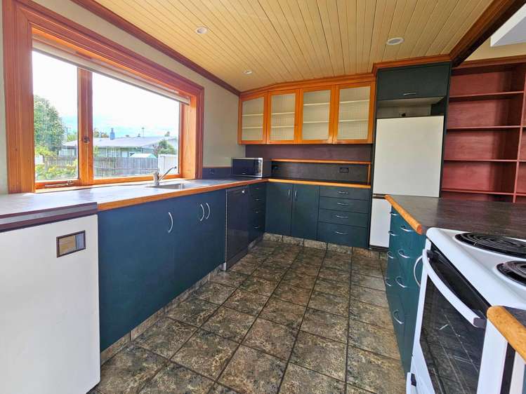 7 Dillons Point Road Islington_9