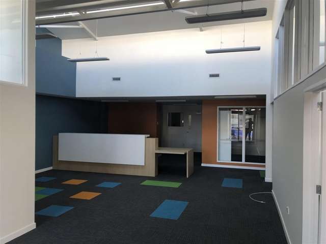 9 Walker Street Christchurch Central_2