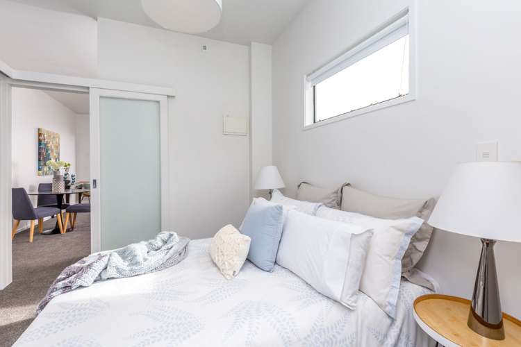 2h/30 Randolph Street Eden Terrace_8