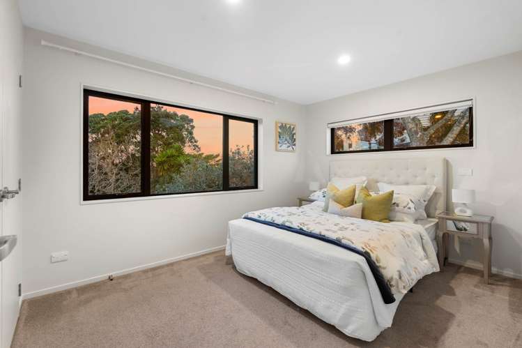 127A Exmouth Road Northcote_10