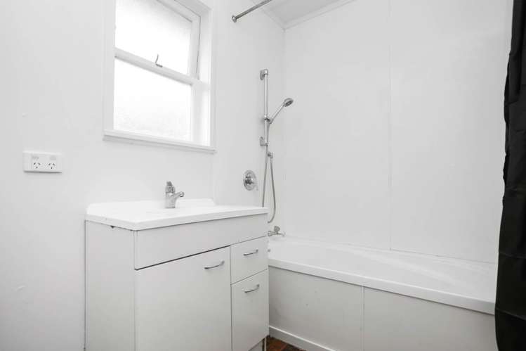 17a Hutton Street Otahuhu_7