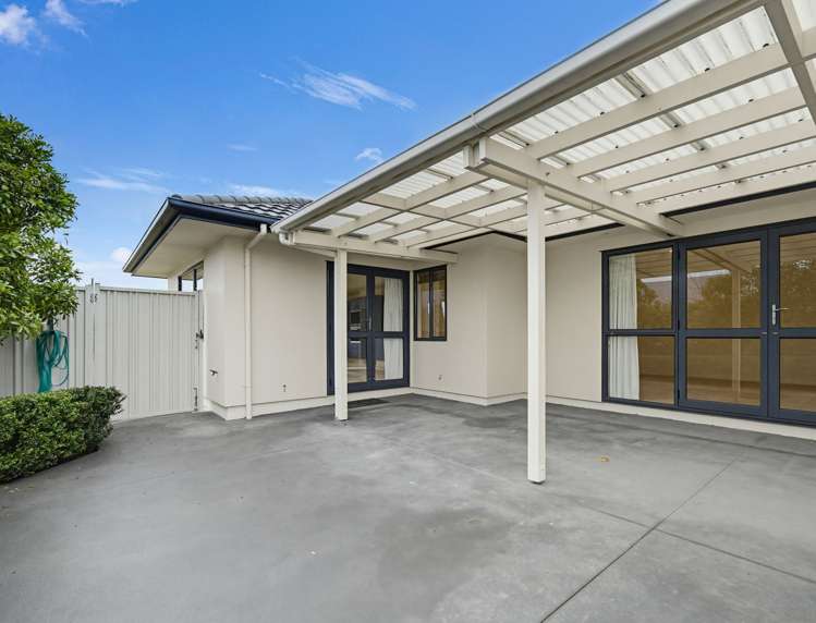 26 Russell Robertson Drive Havelock North_21