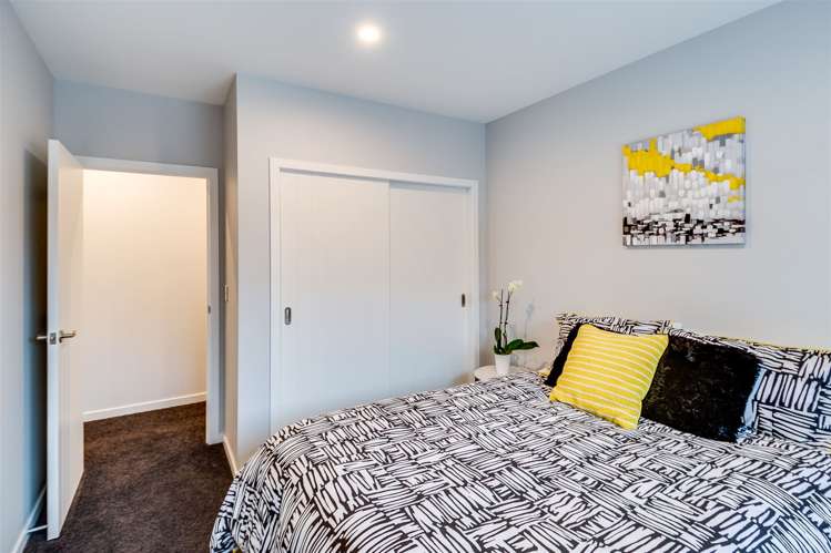 14 Aspiring Drive Poraiti_11