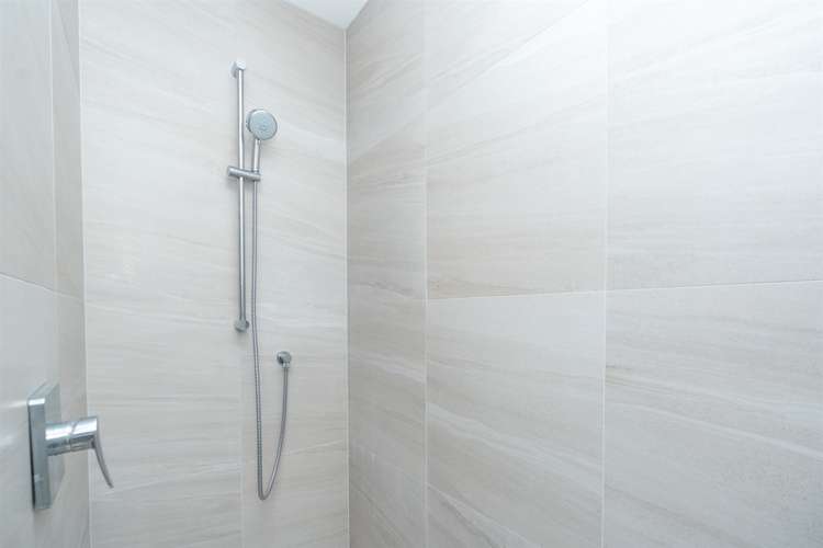 32 Mataroa Crescent Flagstaff_14