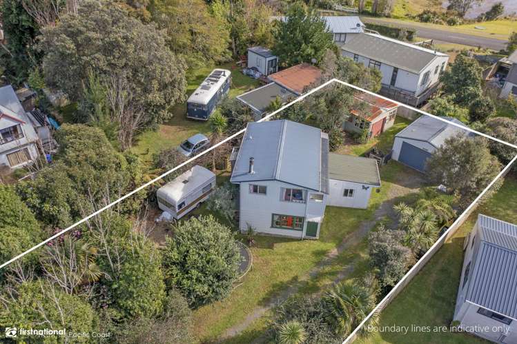 5 Sapphire Crescent Tairua_13