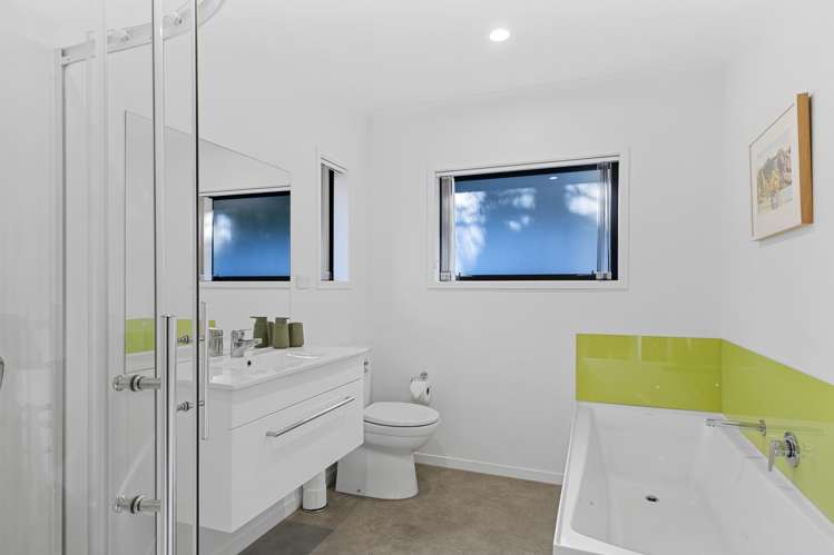 50 Alpine Avenue Hanmer Springs_11