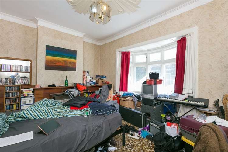 61 Wellington Road Kilbirnie_10