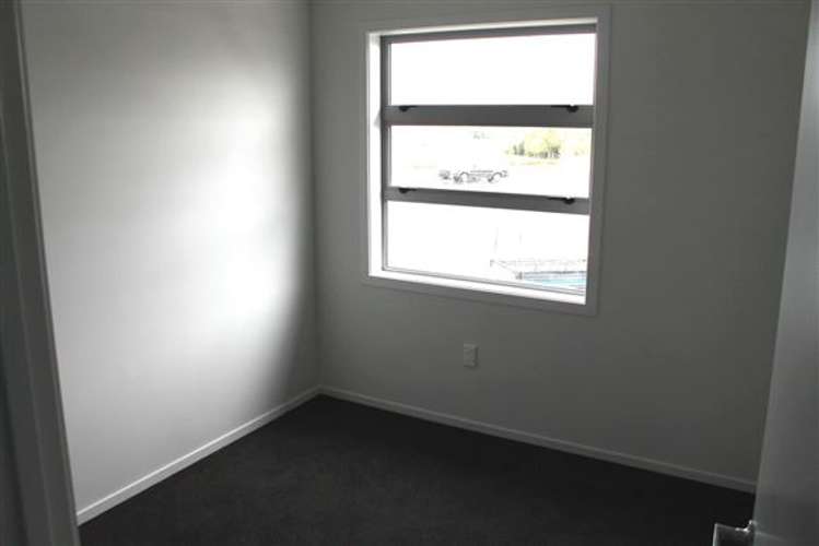 2 Portland Lane Chartwell_5