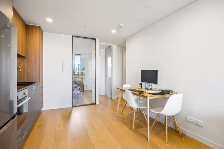 101/1 Cobden Street City Centre_2