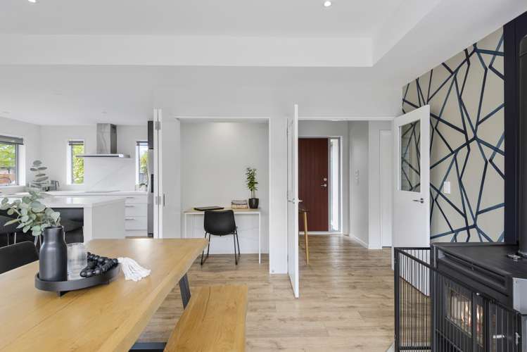 5 Ashboult Street Halswell_7