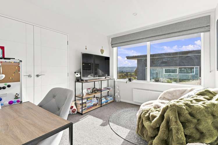 32 Paterson Road Mosgiel_24