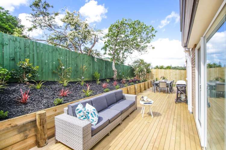 41 Arawa Street New Lynn_2