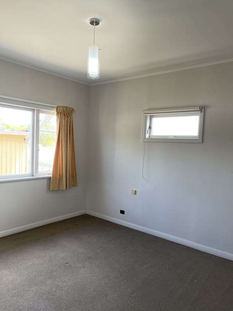 1/46 Fruitvale Road New Lynn_7