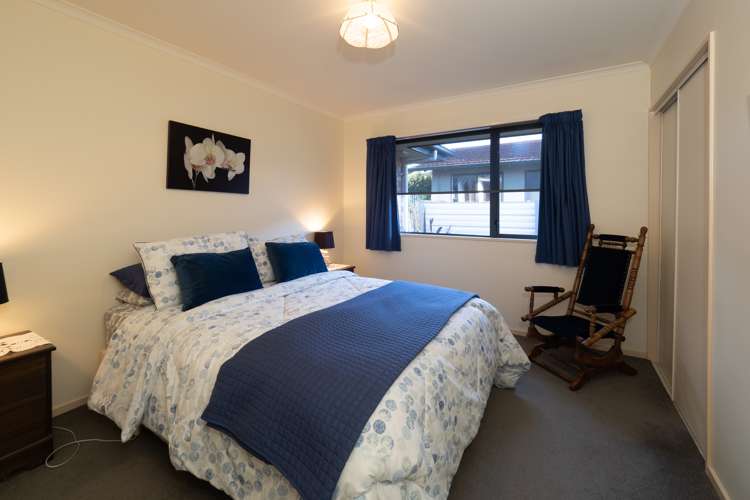 806 East Street Netherby_6