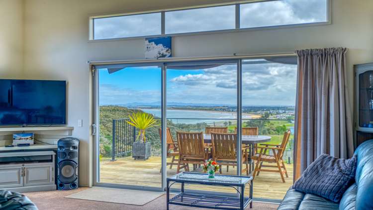 36 Carrington Drive Karikari Peninsula_6