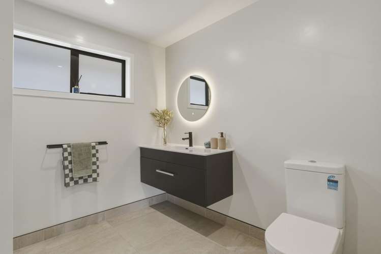 21 Braeside Kinmont_12