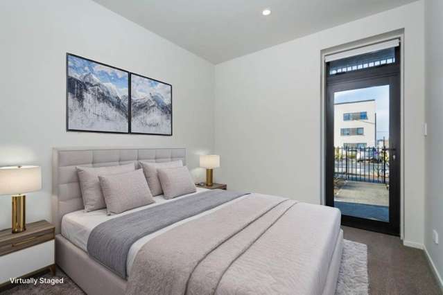 G01 38B Fraser Avenue Northcote_3