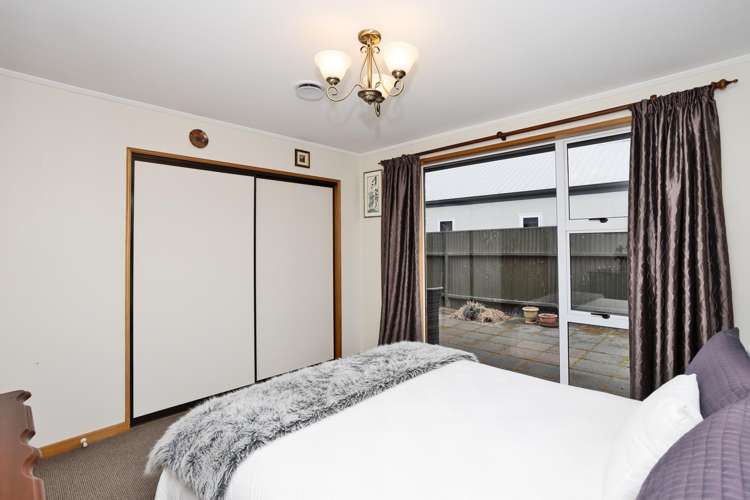 19 Sydney Street Windsor_11