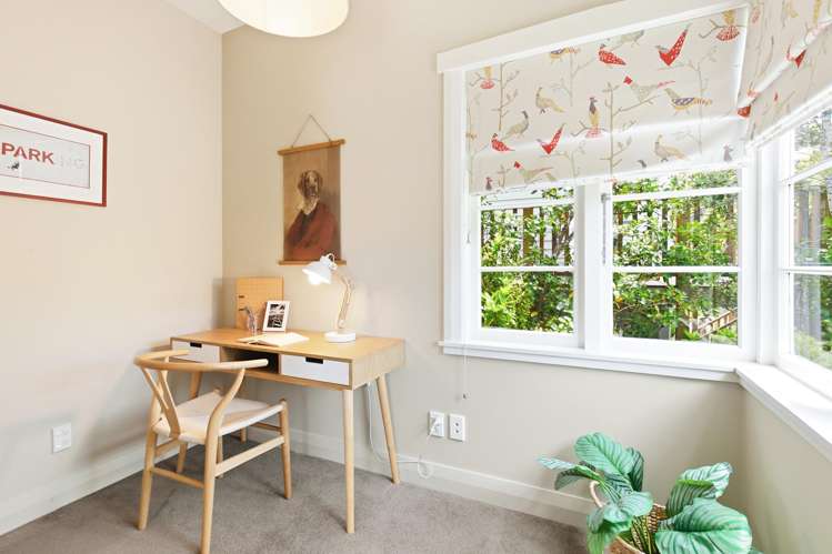 8 Makererua Street Ngaio_16