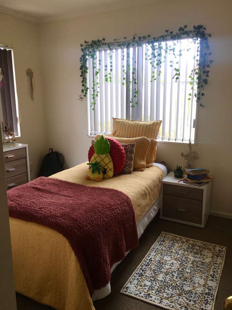 11 Pitt Avenue Clendon Park_12