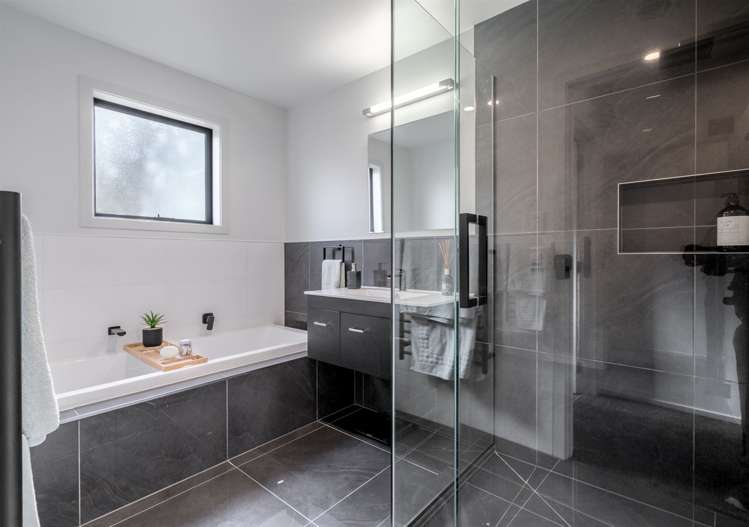 25 Takitimu Street Gore_12