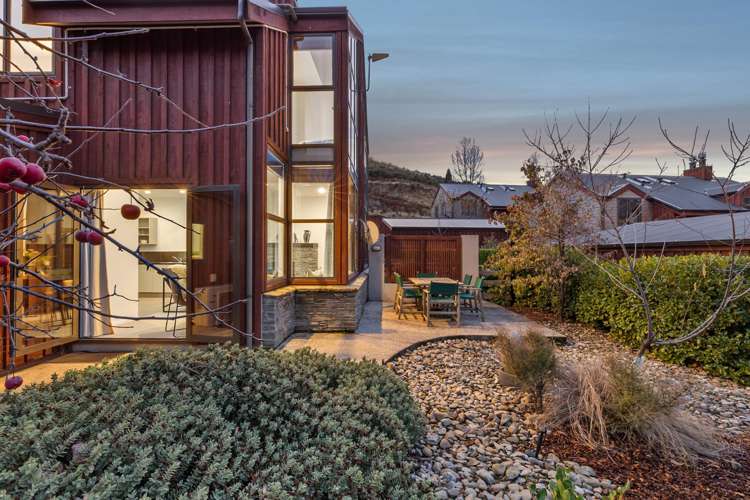 3/2352 Cardrona Valley Road Cardrona_12