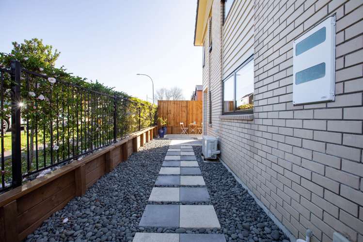 1/3 Manning Street Hamilton Central_23