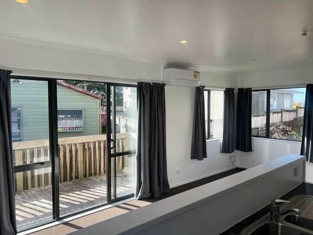 3A Barrys Road Glendene_3