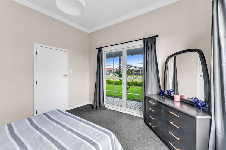 122 Cordelia Street Stratford_15