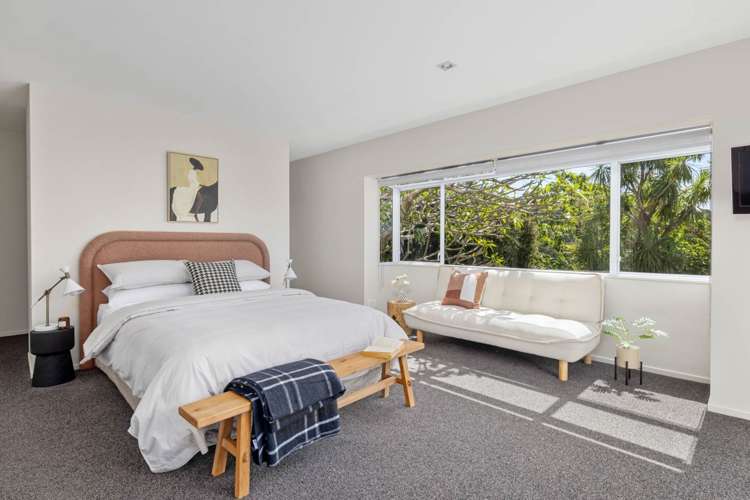 168 Marsden Road Paihia_14