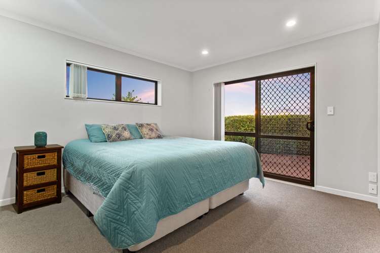 25 Keri Vista Rise Papakura_6