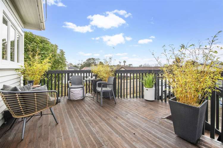 33 Helvetia Road Pukekohe_13