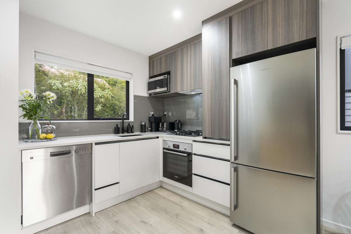 47C Rangeview Road_3
