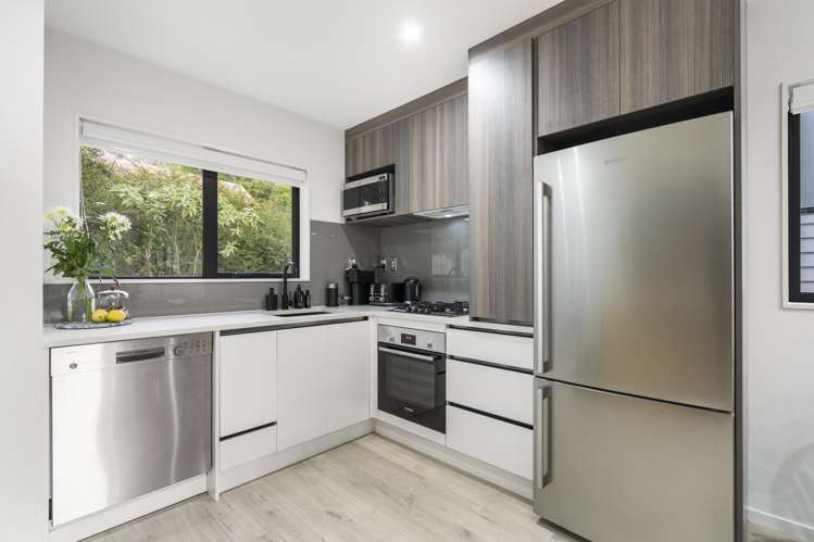 47c Rangeview Road Sunnyvale_7