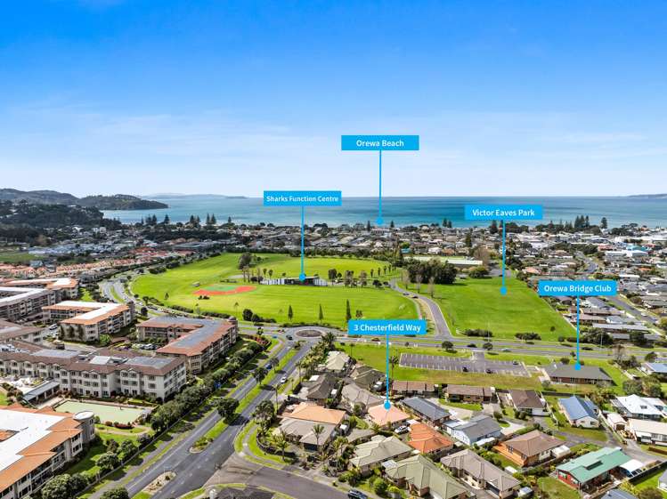 3 Chesterfield Way Orewa_18