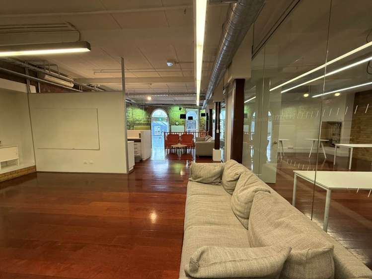 56 Fort Street City Centre_10