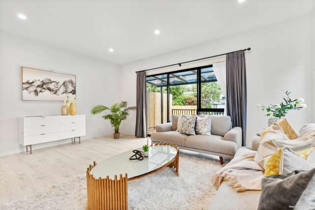 26a Segedin Place Glenfield_3