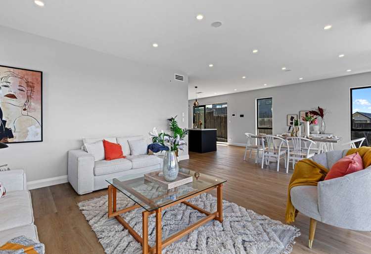 37 Kikorangi Drive Orewa_4