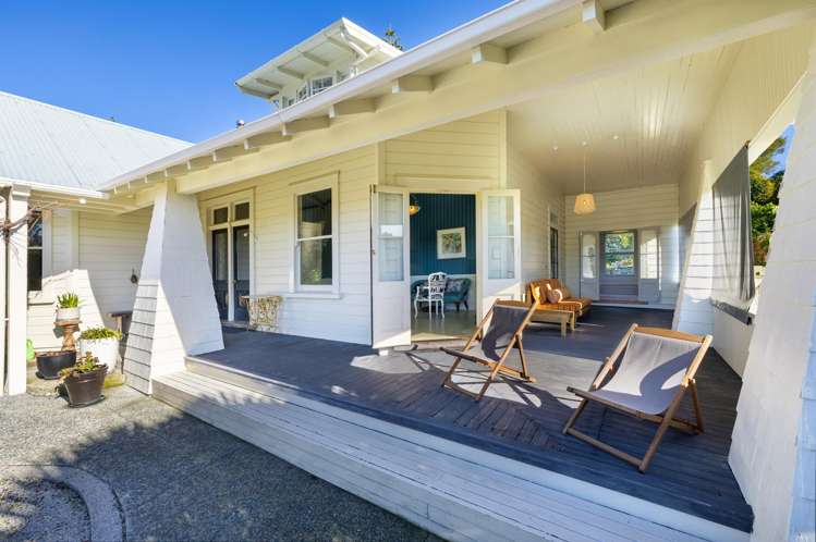 61 Hill Street Te Kuiti_22