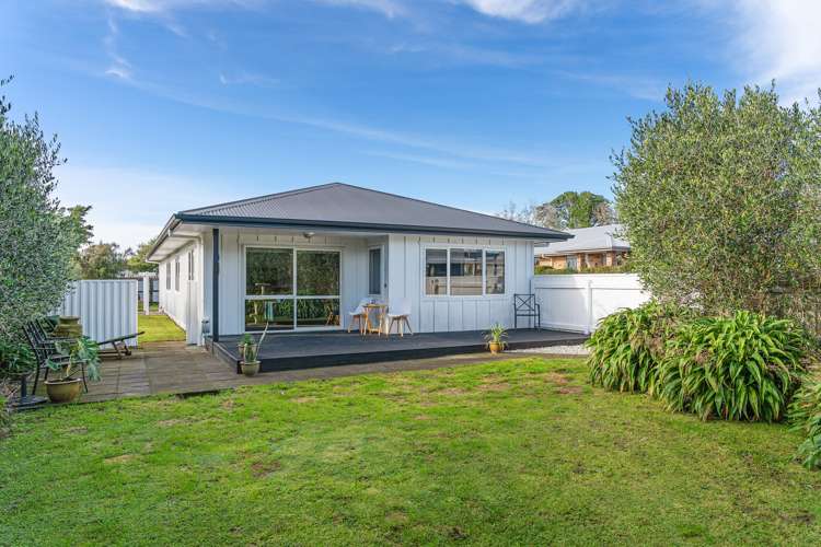 31a Miro Street Inglewood_20