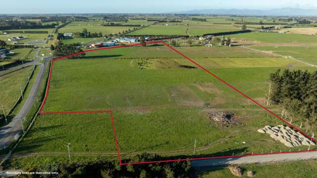 483 Volckman Road Leeston_2