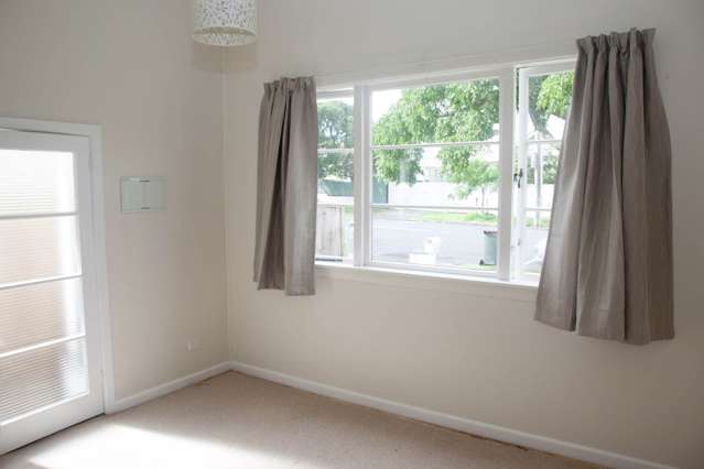 1/7 Brentwood Avenue Mt Eden_1