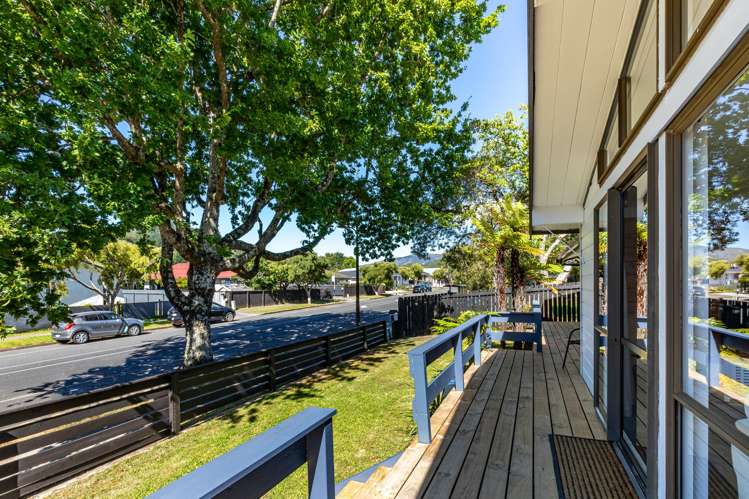 10 Gemstone Drive Birchville_18